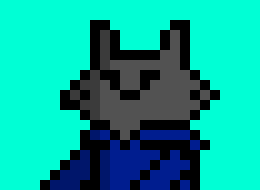 [0b51d0] RP? [Skeld]