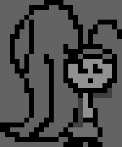 [f7c573] who.. who even is left?