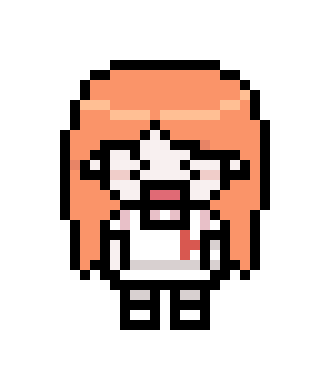 [22eb20] danganronpaexecution2.