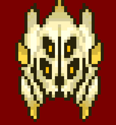 [0b51d0] - N Y O O M -