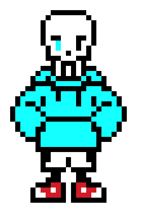 [9fa88c] I have not been on PAM since the start of coronavirus - spectral