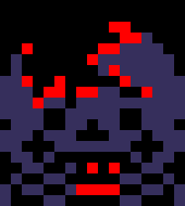 [7ce906] ... -Demented