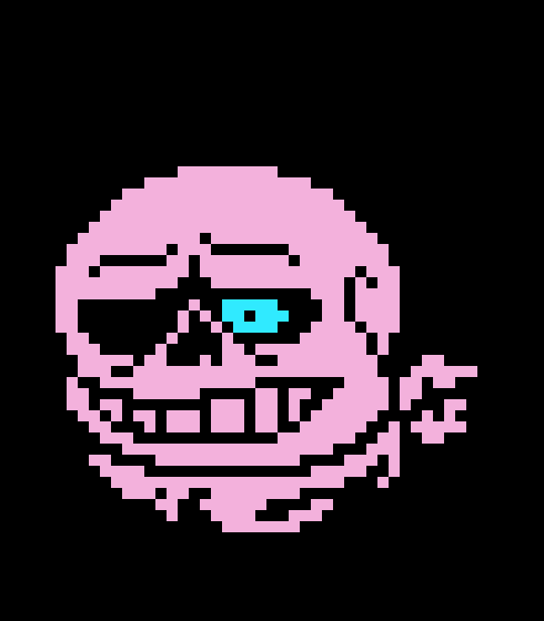 [14e409] Scarf done. [lss]