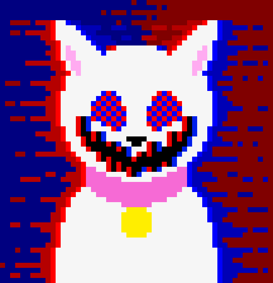 [61c9f1] -inaudible static sounds- 