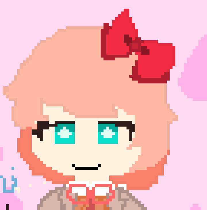 [2a4595] "AKA! AKA! AKA! AKA! AKA!"