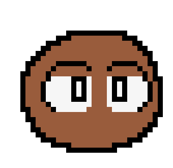 [c6658f] i'm so good at art chat