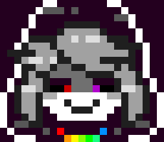 [619e86] Chat has Successfully Died - NULL