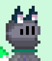 [18f49e] (tired and still cant move);^^; 