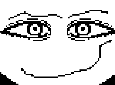 [2faceb] cant break what's already broken Kennedy