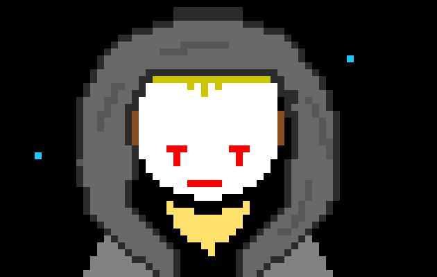 [c4081a] 𝙂𝙤 𝙖𝙬𝙖𝙮. 𝙂𝙤 𝙖𝙬𝙖𝙮. 𝙂𝙤 𝙖𝙬𝙖𝙮. 𝙂𝙤 𝙖𝙬𝙖𝙮. 𝙂𝙤 𝙖𝙬𝙖𝙮. 𝙂𝙤 𝙖𝙬𝙖𝙮. 𝙂𝙤 𝙖𝙬𝙖𝙮. 𝙂𝙤 𝙖𝙬𝙖𝙮. 𝙂𝙤 𝙖𝙬𝙖𝙮. 𝙂𝙤 𝙖𝙬𝙖𝙮. 𝙂𝙤 𝙖𝙬𝙖𝙮. 𝙂𝙤 𝙖𝙬𝙖𝙮. 𝙂𝙤 𝙖𝙬𝙖𝙮. 𝙂𝙤 𝙖𝙬𝙖𝙮. 𝙂𝙤 𝙖𝙬𝙖𝙮. 𝙂𝙤 𝙖𝙬𝙖𝙮. 𝙂𝙤 𝙖𝙬𝙖𝙮. 𝙂𝙤 𝙖𝙬𝙖𝙮. 𝙂𝙤 𝙖𝙬𝙖𝙮. 𝙂𝙤 𝙖𝙬𝙖𝙮. 𝙂𝙤 𝙖𝙬𝙖𝙮. 𝙂𝙤 𝙖𝙬𝙖𝙮. 𝙂𝙤 𝙖𝙬𝙖𝙮. 𝙂𝙤 𝙖𝙬𝙖𝙮. 𝙂𝙤 𝙖𝙬𝙖𝙮. 𝙂𝙤 𝙖𝙬𝙖𝙮. 𝙂𝙤 𝙖𝙬𝙖𝙮. 𝙂𝙤 𝙖𝙬𝙖𝙮. 𝙂𝙤 𝙖𝙬𝙖𝙮. 𝙂𝙤 𝙖𝙬𝙖𝙮.