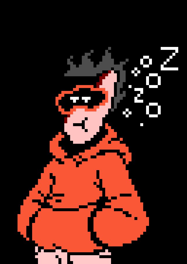 [c8bb2d] your allowed to get on my account to fix it if i dont come over