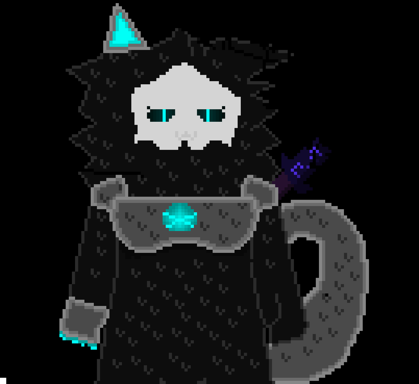 [e6904f] Well then…)