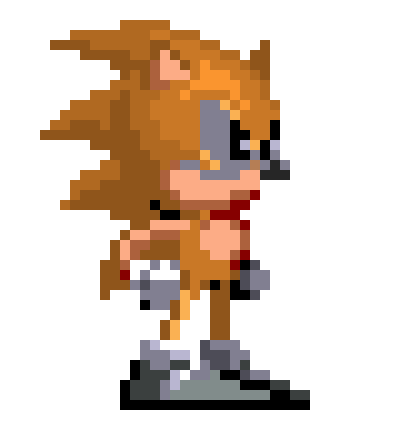 [fbe78c] Iphern 1 Sprite