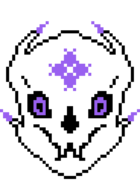 [131a7d] sketch_gaster_blaster