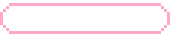 [857191] Pink text box