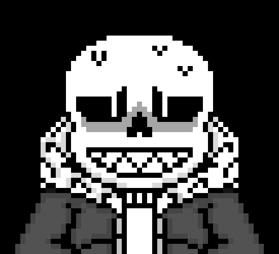 [7c78a2] *looks up at the person Cruor is talking about*...... *pukes*