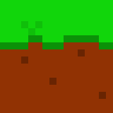 [5535b0] Gnome Game Sprite Sheet