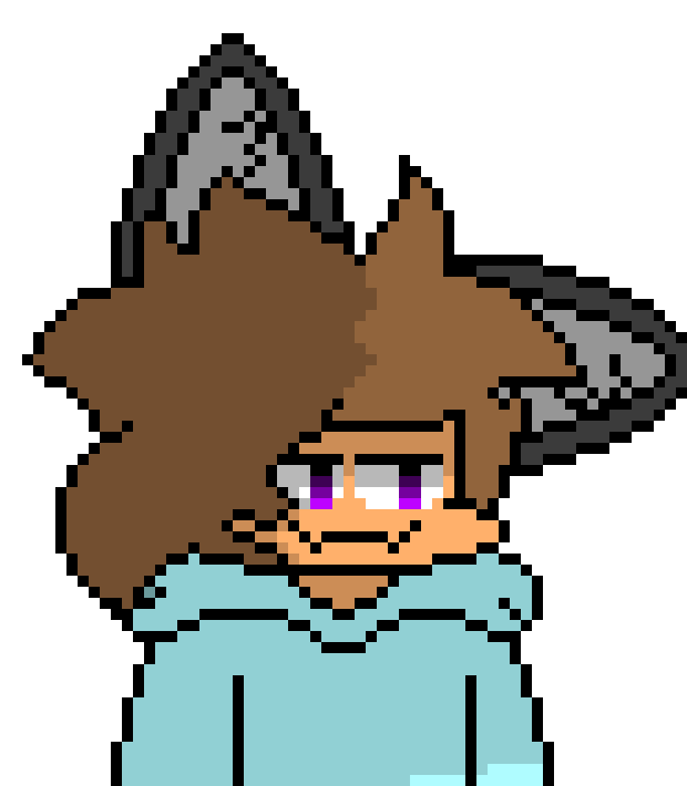 [71bbd4] place dies the second i go normal, damn