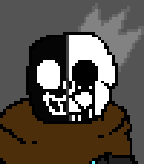 [53a360] 𝕋𝕙𝕚𝕤 𝕚𝕤 𝕜𝕚𝕟𝕕𝕒 𝕤𝕥𝕦𝕡𝕚𝕕