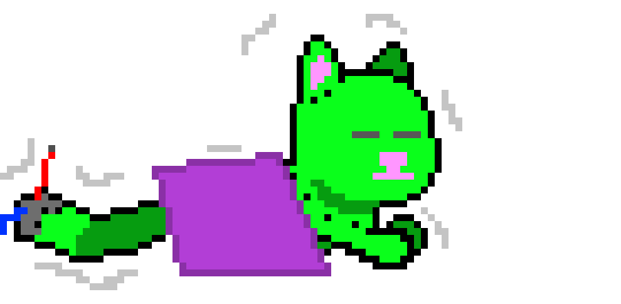 [3a33bd] (Whimpers)-Speck