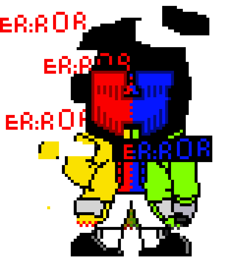 [fcae01] y is pam so slow at this time jeez-fatel 404 revert epic