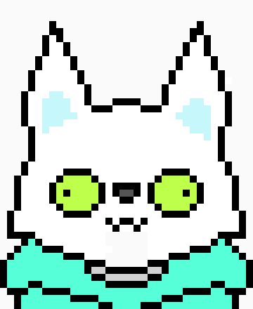 [5b2f3e] -circles around everyone once and runs far FAR off into the woods. to the PAM crusaders base-