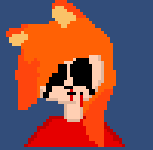 [bffa91] ...! -Foxlya