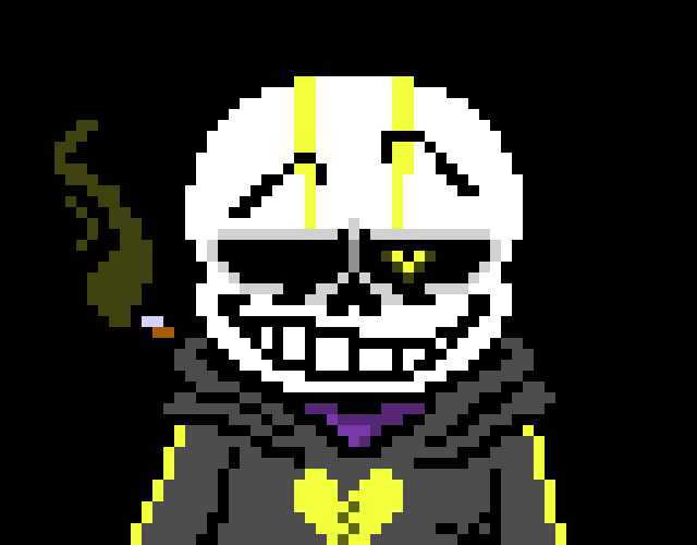 [276fb9] (i guess i can anau)-SP!