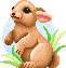 [e7d875] easter_ca_39