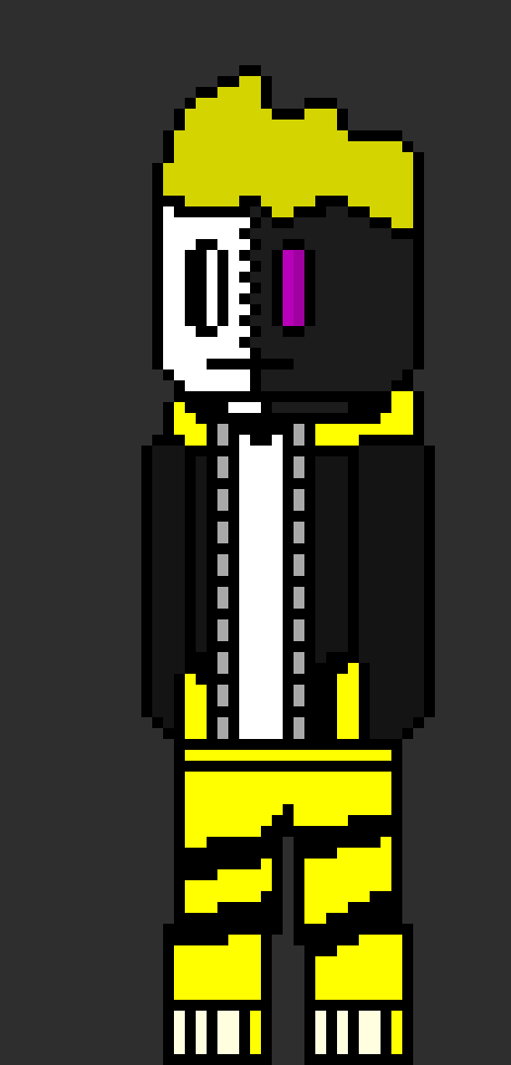 [812b32] *computer dies* welp ima go to a game dimension.. -Molt!