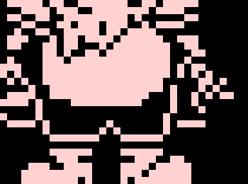 [d5c47c] ???? : Maybe You Should Stop Reading This? Its Kinda Pointless