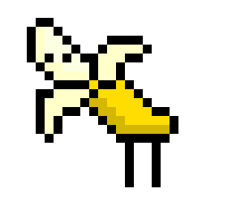 [f9cad3] aight cool. -EZ