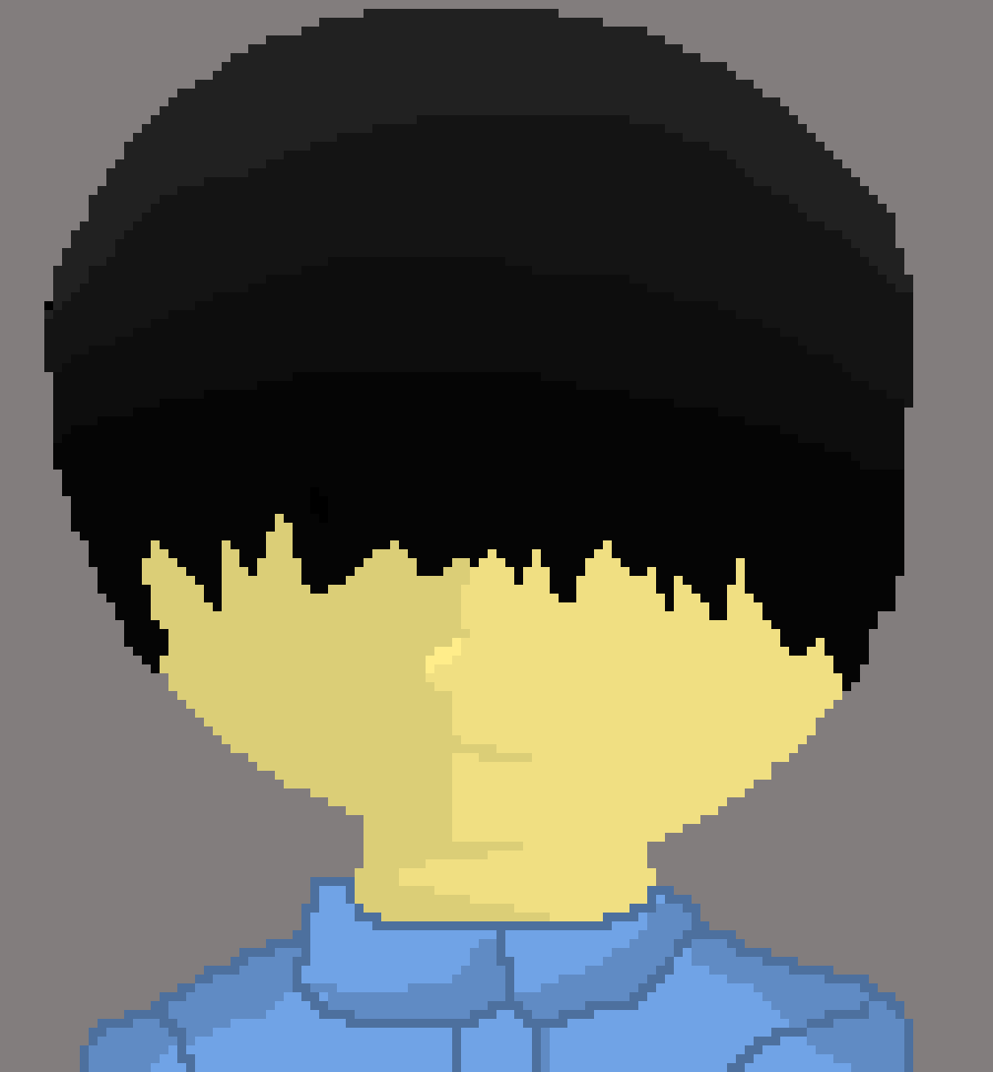 [843b57] W-What happened? -7