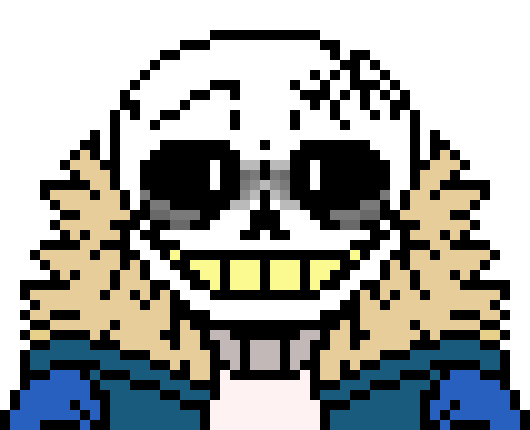 [ebf0c4] (i have no care if you join or not)
