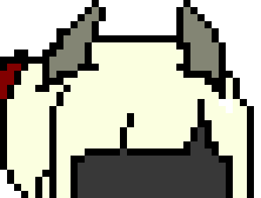 [842b2e] yay, confusing day