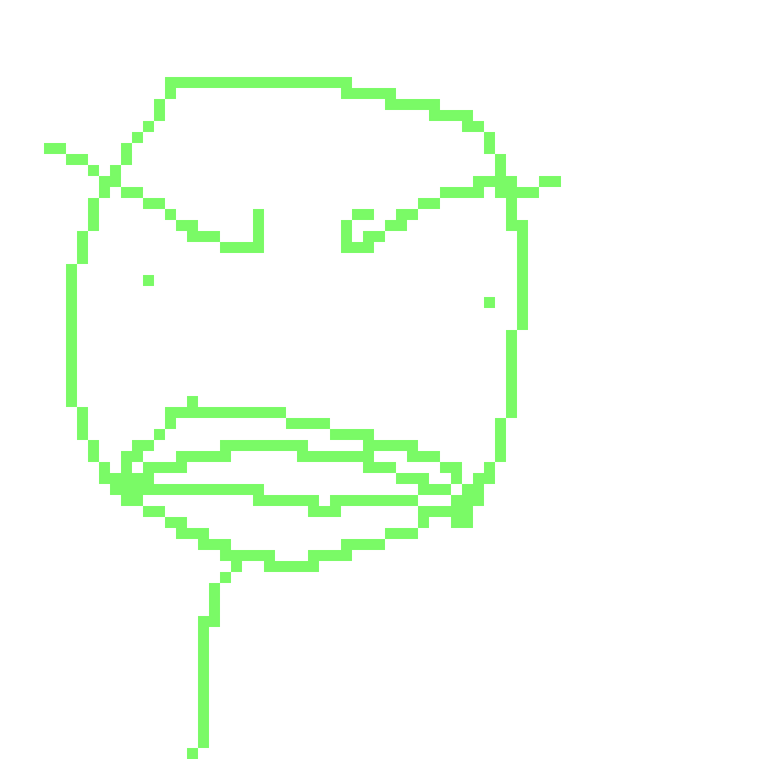 [ba044c] ＷＨＥＲＥ ＩＳ ＯＭＮＩ ＭＡＮ