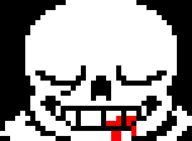 [56d9be] Well... That was... unexpected... to say the least... -Zach