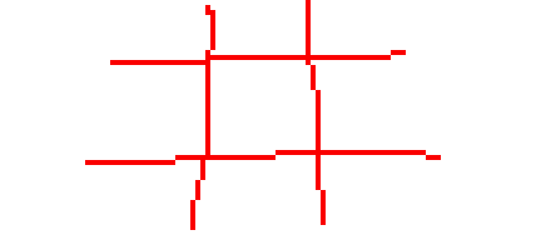 [34f964] Two Bitch+- That actually wasn't a request it was a order now play or die.