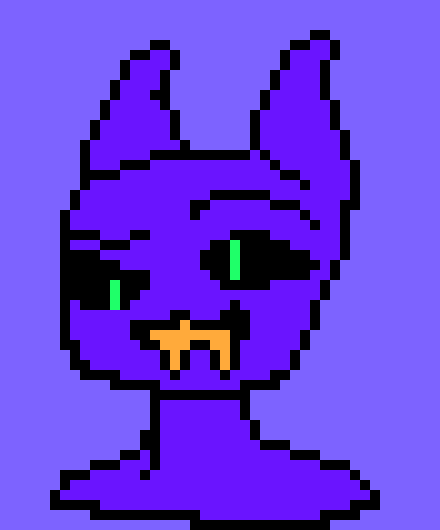 [2dad73] ThatRealm'sReal