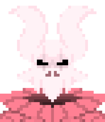 [296099] oh no, TwoBit's still done some bad shit and him knowing it doesn't change anything. they're both like, just as bad.