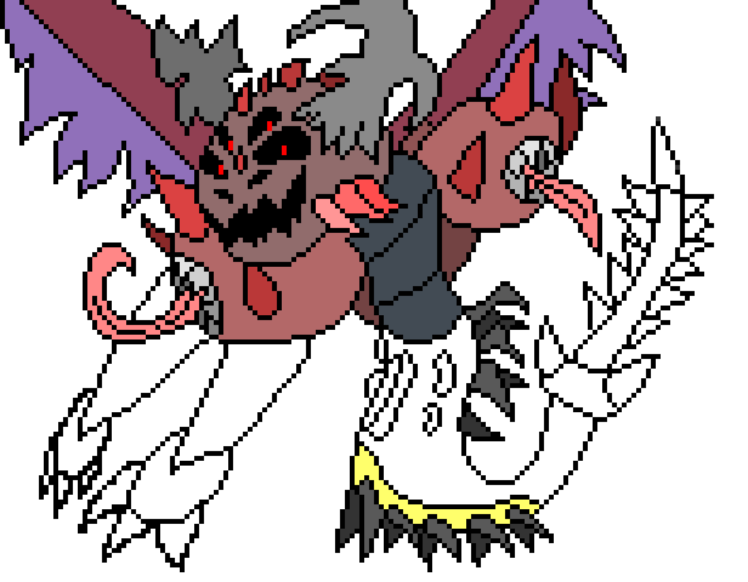 [a2471d] (quick save)