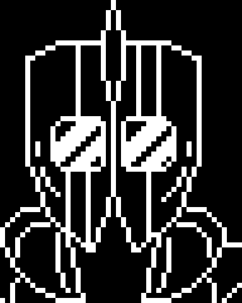 [e8dd50] * Suddenly, the entire ground of the area would implode, no signs of the user tho. *