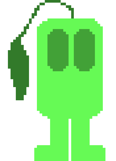 [293042] (walks around (this is conant))