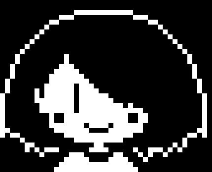 [c15a39] umm whats upp . . . other robot