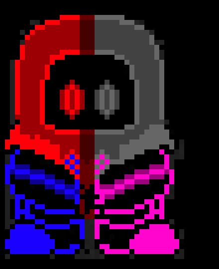 [b7db12] no for second one