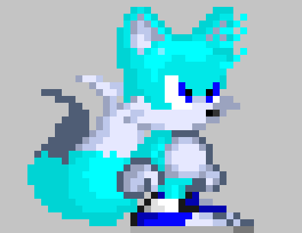 [30dec3] DO NOT. -Hyper David