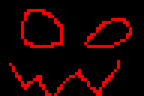 [57dfbd] Two Bit+- Fine, HELP!tale.