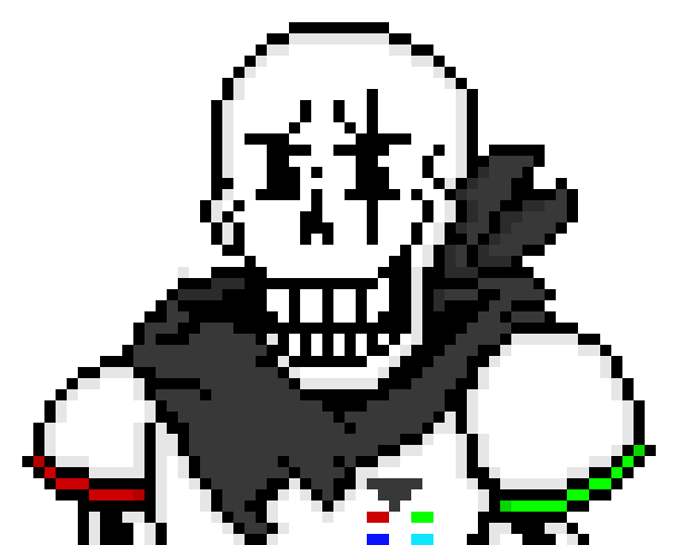 [0ae1f1] *sigh* . . . 