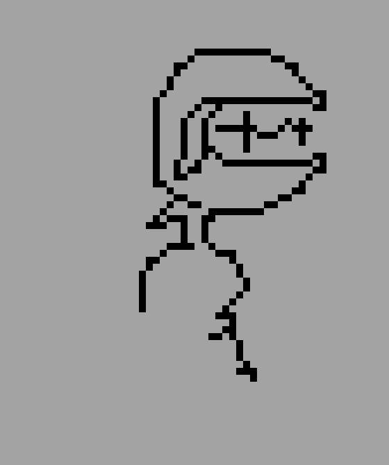 [0043b2] HAHAHAHAHAHAHAHAHAHAHAHAHAHAHAHAHAHAHAHAHAHAHAHAHAHAHAHAHAHAHAHAHAHAHAHAHAHAHAHAHAHAHAHAHAHAHAHAHAHAHAHAHAHAHAHAHAHAHAHAHAHAHAHAHAHAHAHAHAHAHAHAHAHAHAHAHAHAHAHAHAHAHAHAHAHAHAHAHAHAHAHAHAHAHAHAHAHAHAHAHAHAHAHAHAHAHAHAHAHAHAHAHAHAHAHAHAHAHAHAHAHAHAHAHAHAHAHAHAHAHAHAHAHAHAHAHAHAHAHAHAHAHAHAHAHAHAHAHAHAHAHAHAHAHAHAHAHAHAHAHAHAHAHAHAHAHAHAHAHAHAHAHAHAHAHAHAHAHAHAHAHAHAHAHAHAHAHAHAHAHAHAHAHAHAHAHAHAHAHAHAHAHAHAHAHAHAHAHAHAHAHAHAHAHAHAHAHAHAHAHAHAHAHAHAHAHAHAHAHAHAHAHAHAHAHAHAHAHAHAHAHAHAHAHAHAHAHAHAHAHAHAHA