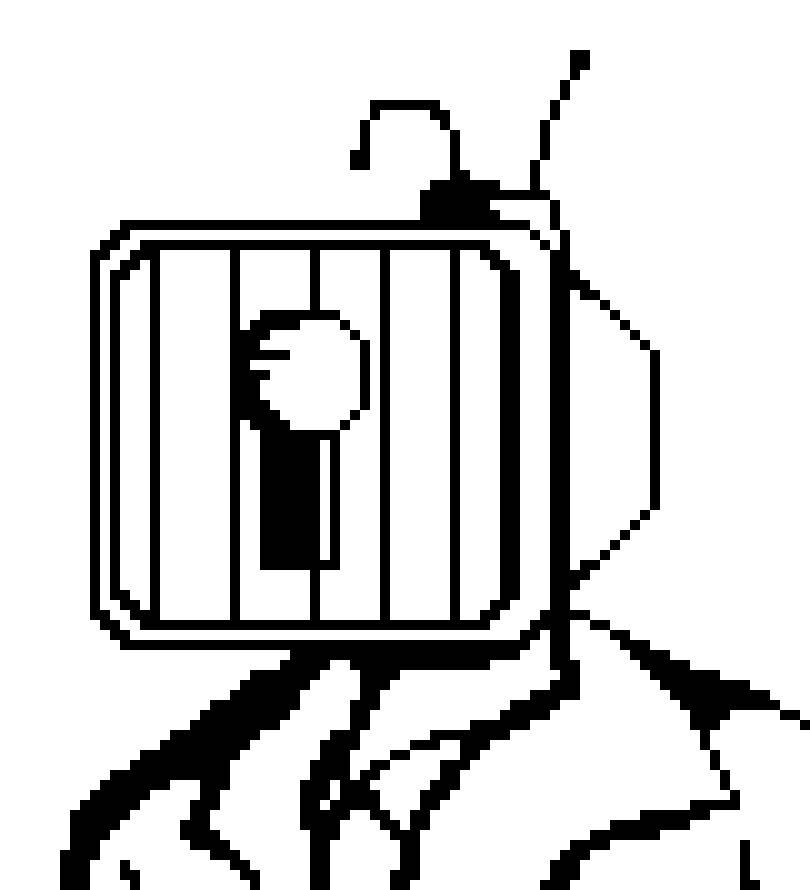 [23d01e] - Do you think people here get treated fairly? -